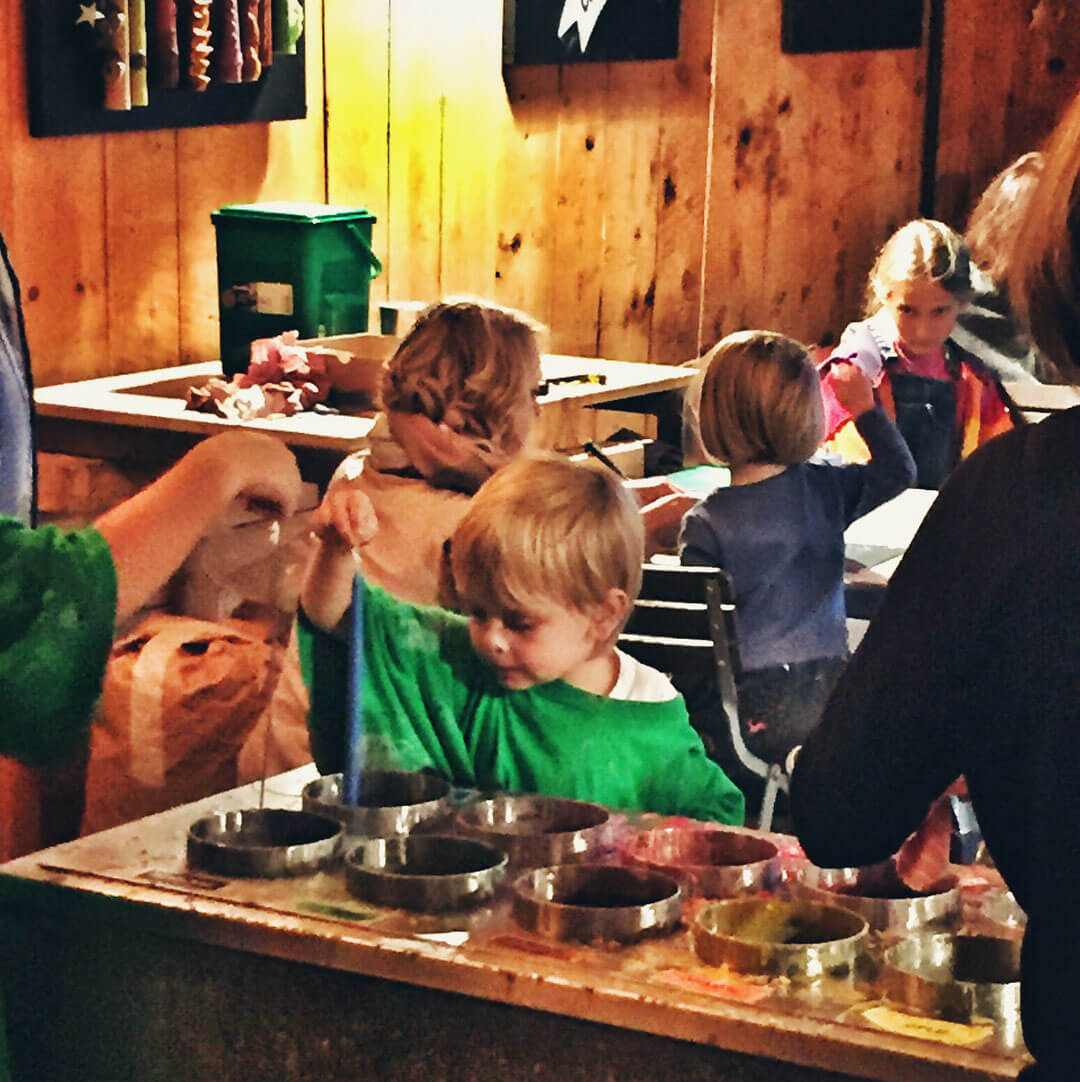 2018-01-08-11-35-03-1687684578258695546_1219639337