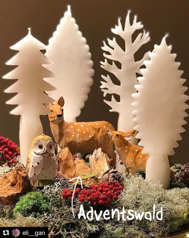 teaser_albarelli_kerzen_v2 Banner Albarelli Kerzen V2