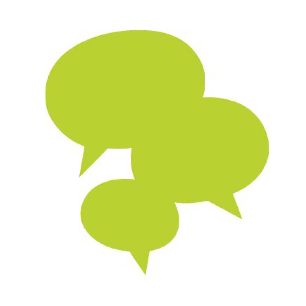 Logoteil_3