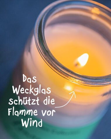 Teaser_Secret_Garden_Duftkerze_v3 Banner Secret Garden Duftkerze V3