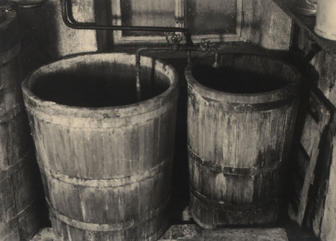 hongler_geschichte_galerie_055ace26620f3ed