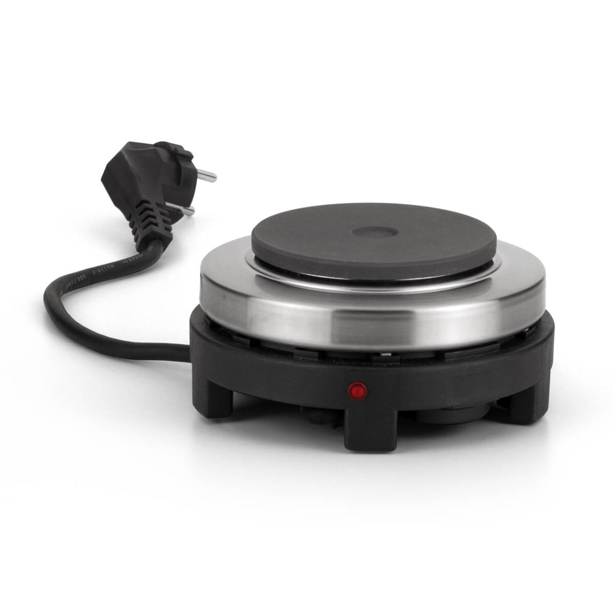 3264-00-A Rauchfasskohlen-Anzündgerät