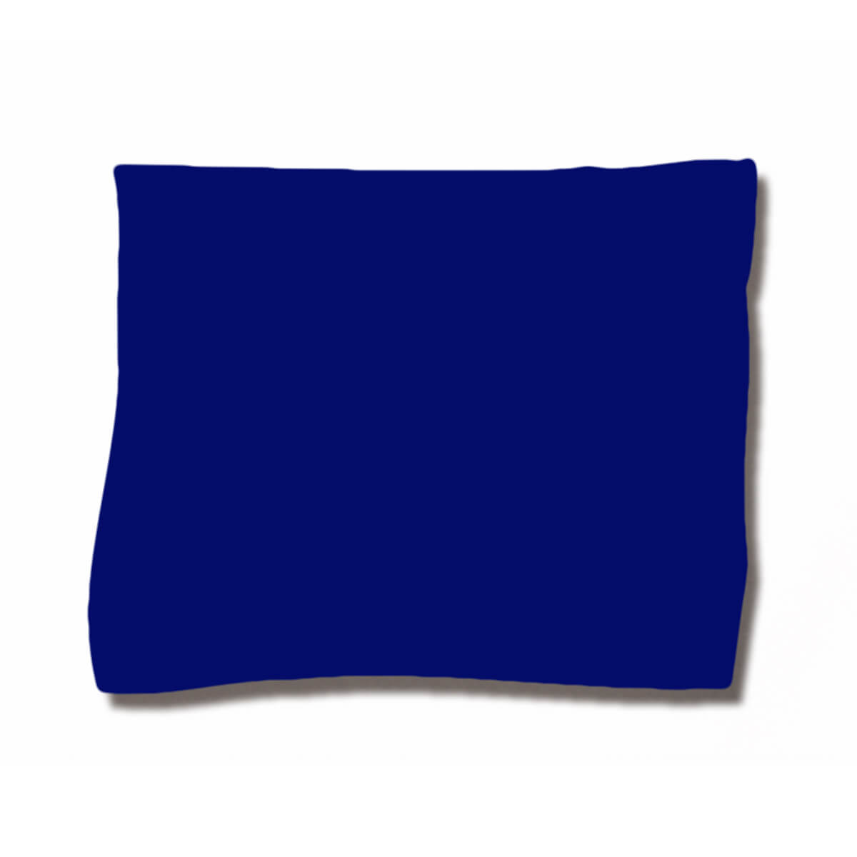 1159-00-B Wachsfolie dunkelblau