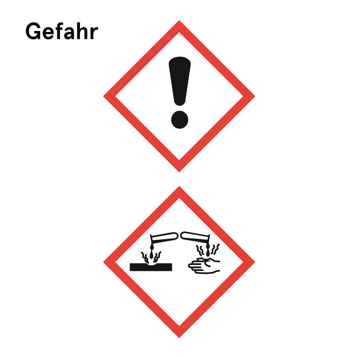 Kerzenduftöl Lavendel – Fläschchen à 50 ml Kerzenduftöl Lavendel – Fläschchen à 50 ml