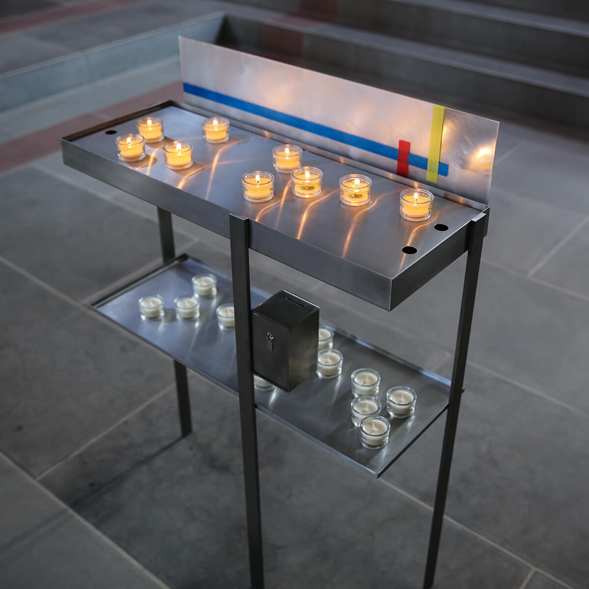 9459-00-B5b8cf283bbf6b