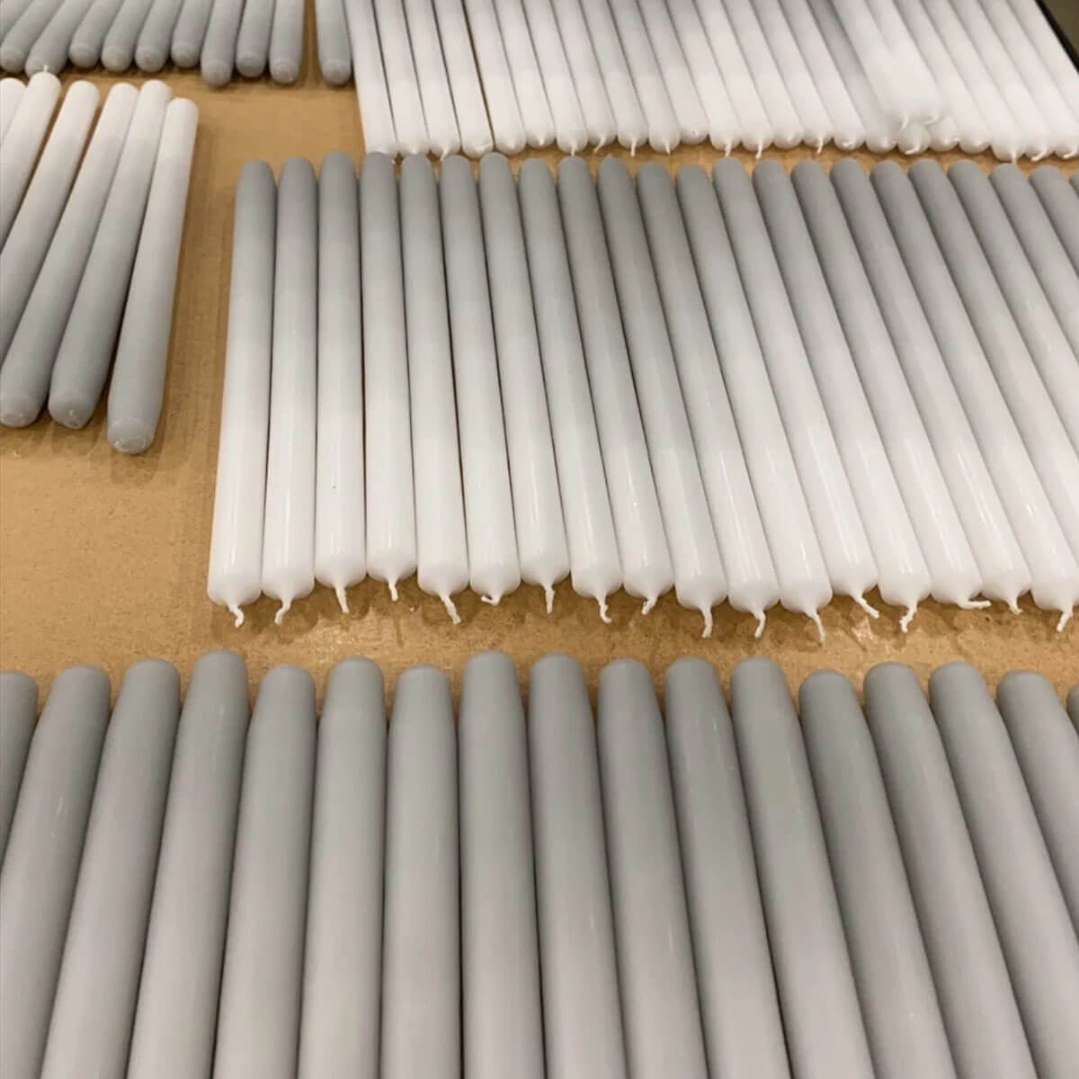 gradient_candles_produktion602a9c99f3e30