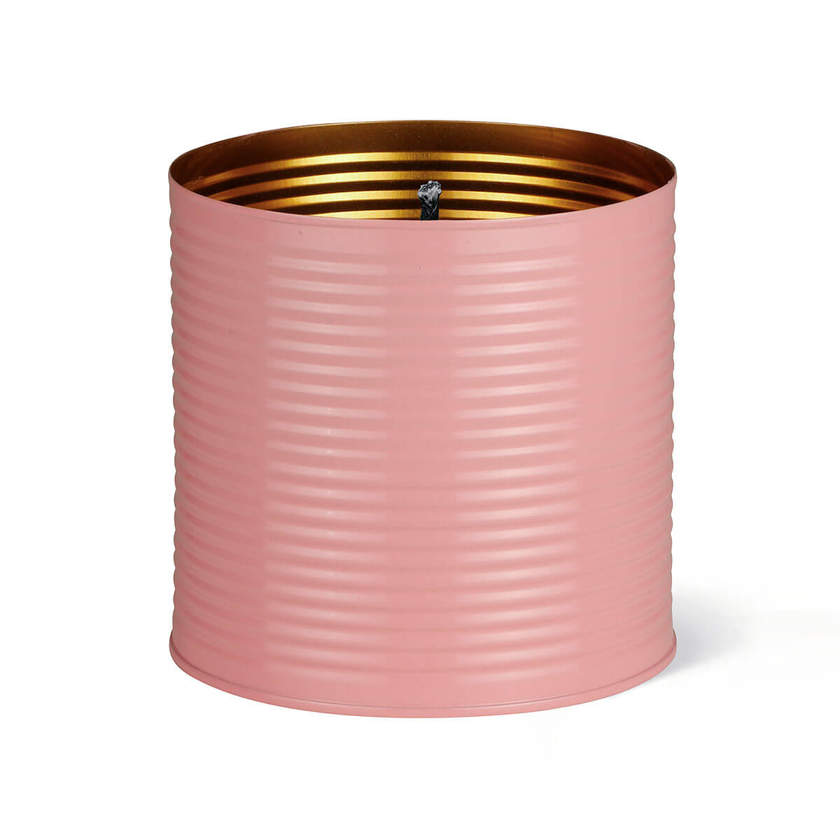 Outdoorkerze Living by Heart – hellrosa – 90 h Brenndauer Outdoorkerze Living by Heart – hellrosa – 90 h Brenndauer