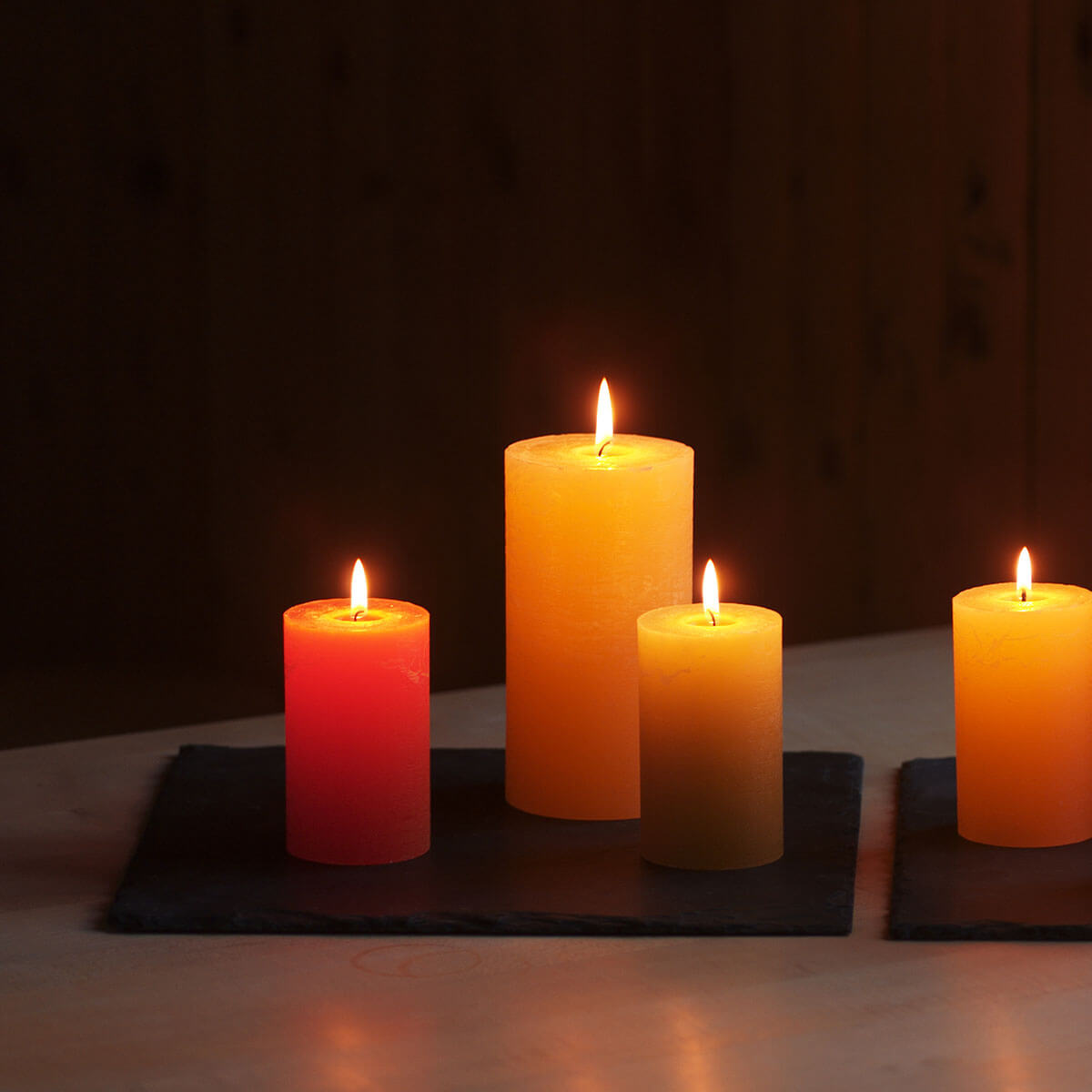 Schieferplatte-mood-00-B5b51e61be422b