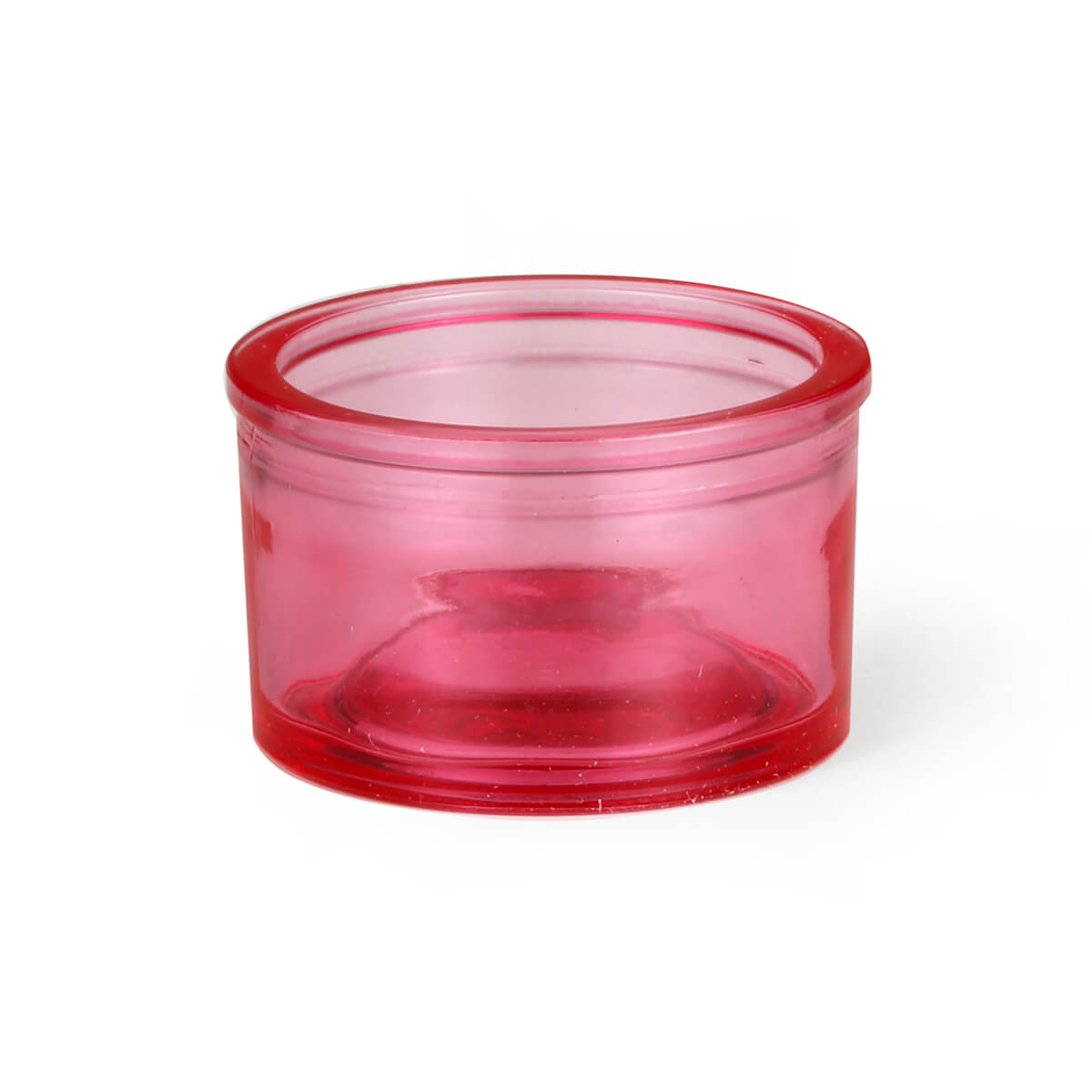 9302-00-A5b8cee28b9863 Lichtglas rund – rosa