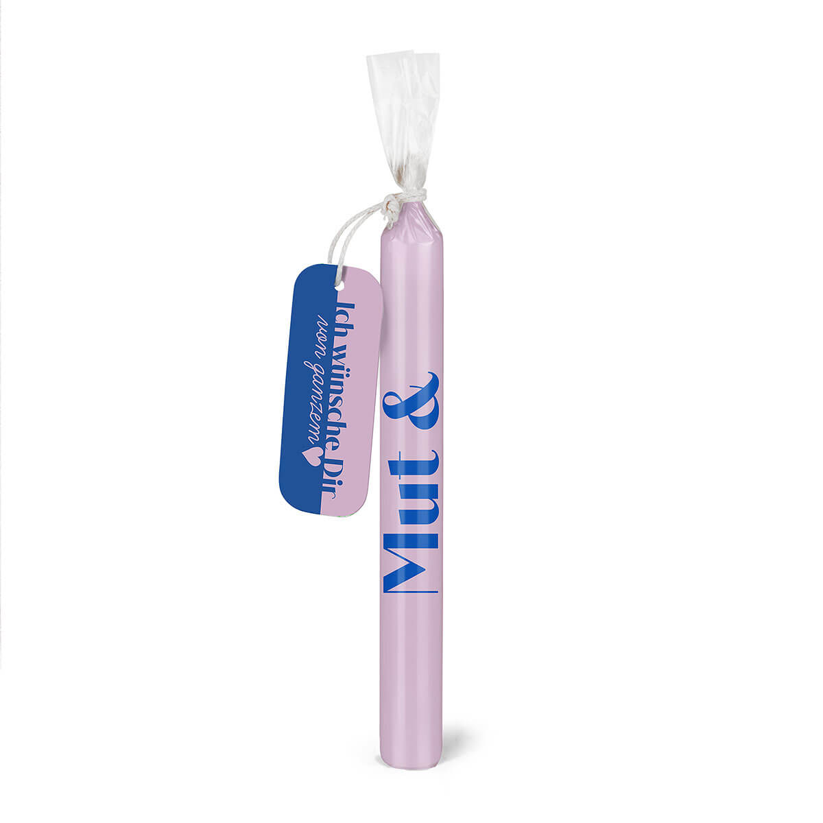 Wünschelicht – Mut & Hoffnung