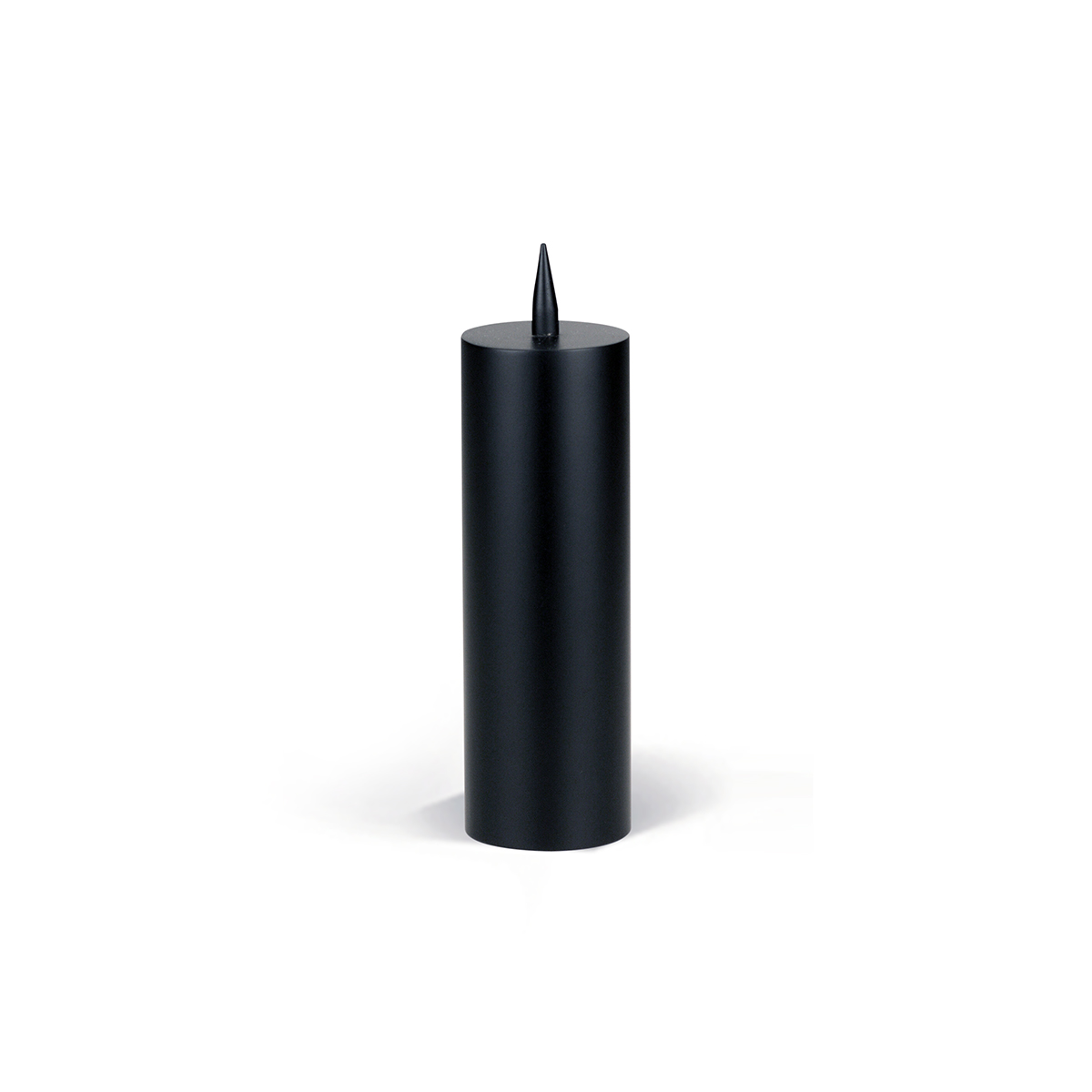 5817-00-A Kerzenständer rund - 150/50 mm