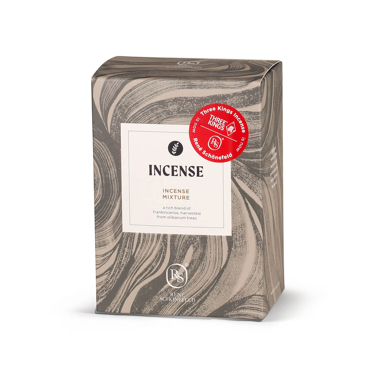 10854_10855-00-A637252723d42c Weihrauch Dominus – Pack à 500 g