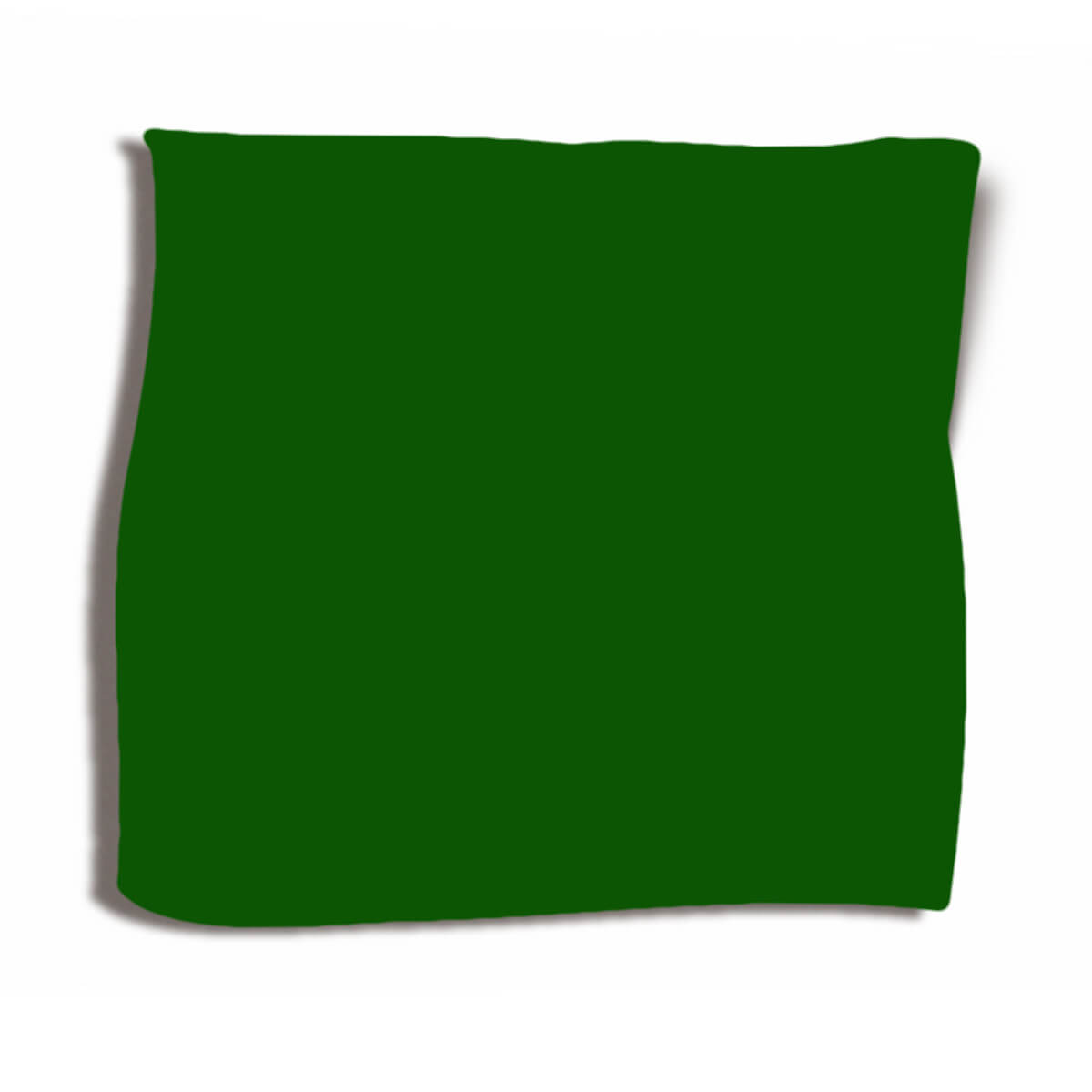 1164-00-B Wachsfolie frisches laubgrün