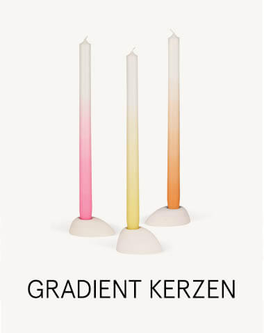 Banner Hauptkategorienslider Gradient Kerzen
