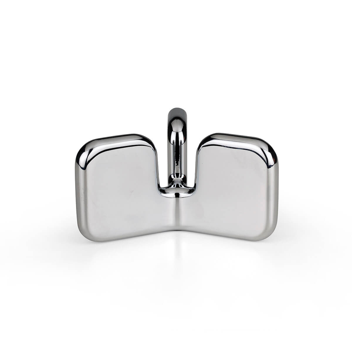 9565-00-B Kerzenständer – Astro