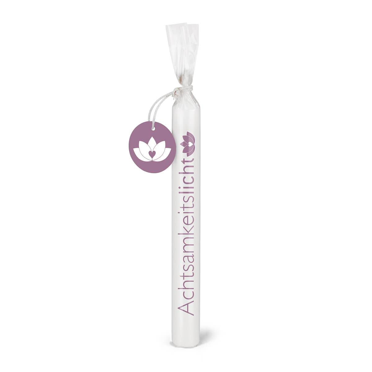 9480-00-A611b65d1bd471 Wünschelicht – Achtsamkeitslicht