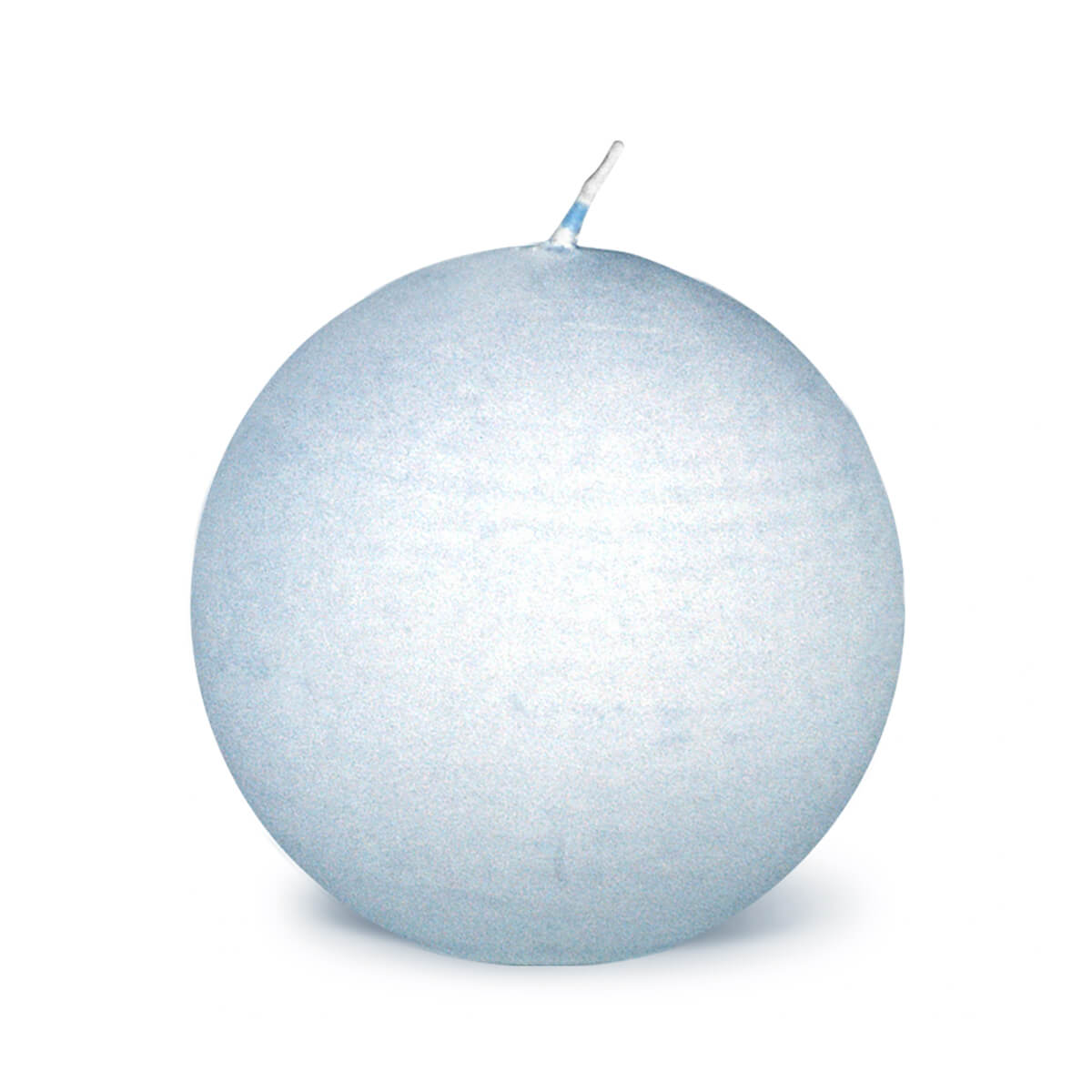 2056-00-B5b6303004cc3c