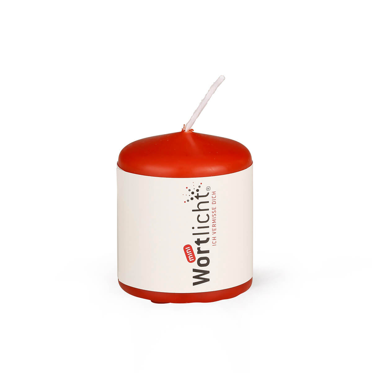 9742-00-A Wortlicht Mini – Ich vermisse dich