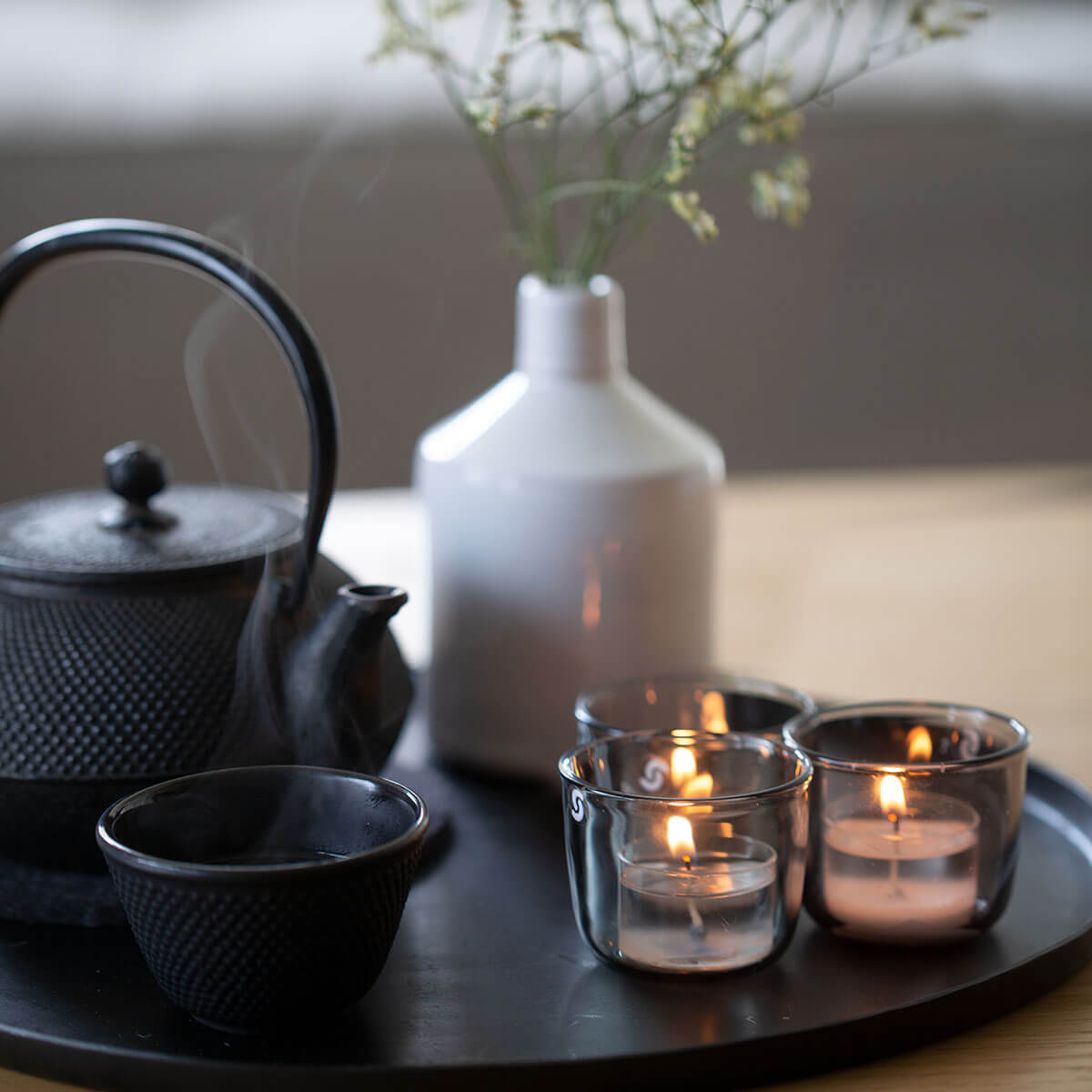 10363-00-E6050b108a191e