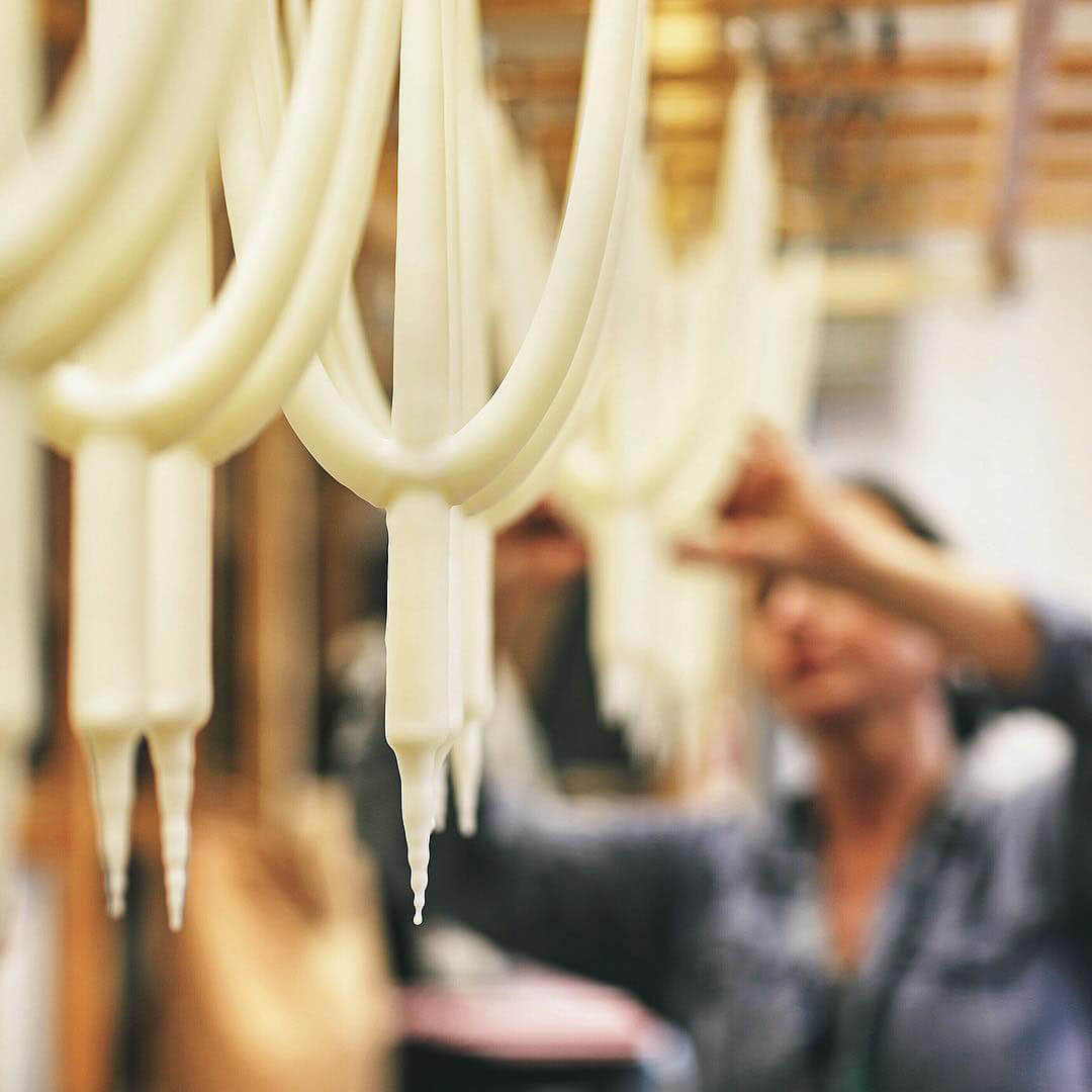 2017-02-07-12-08-35-1444901604113243811_1219639337