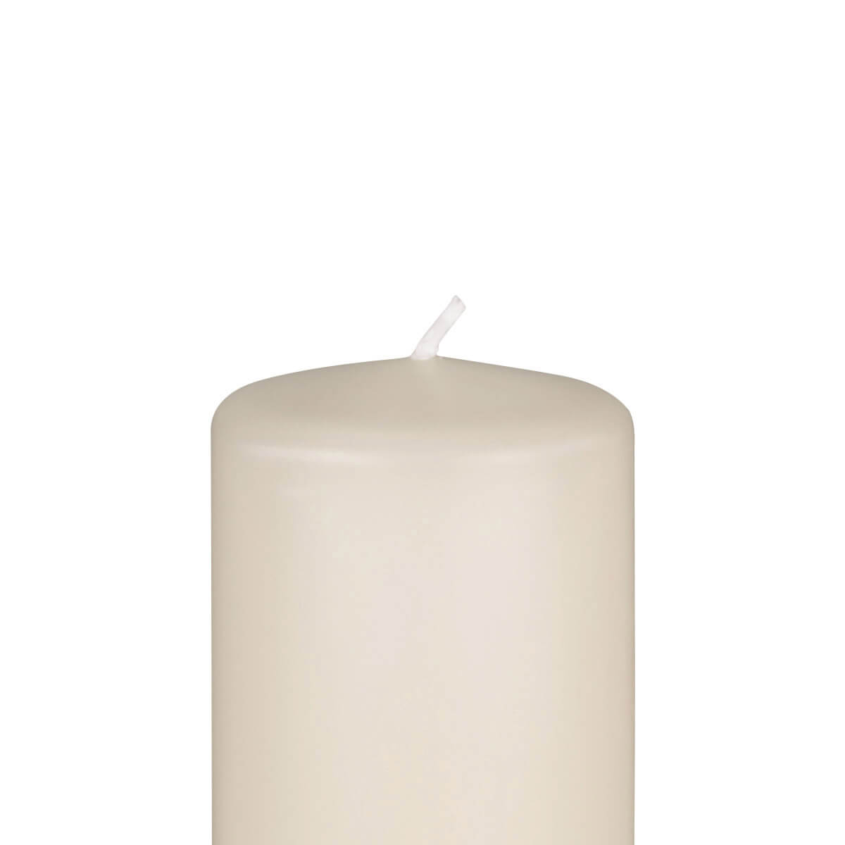 8658-00-A Zylinderkerze – 230/70 mm