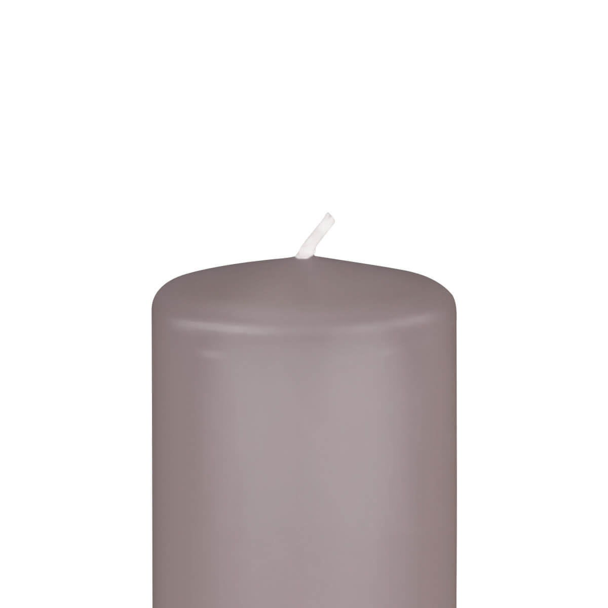 70er_durchmesser-221-sand5b7ed28466859