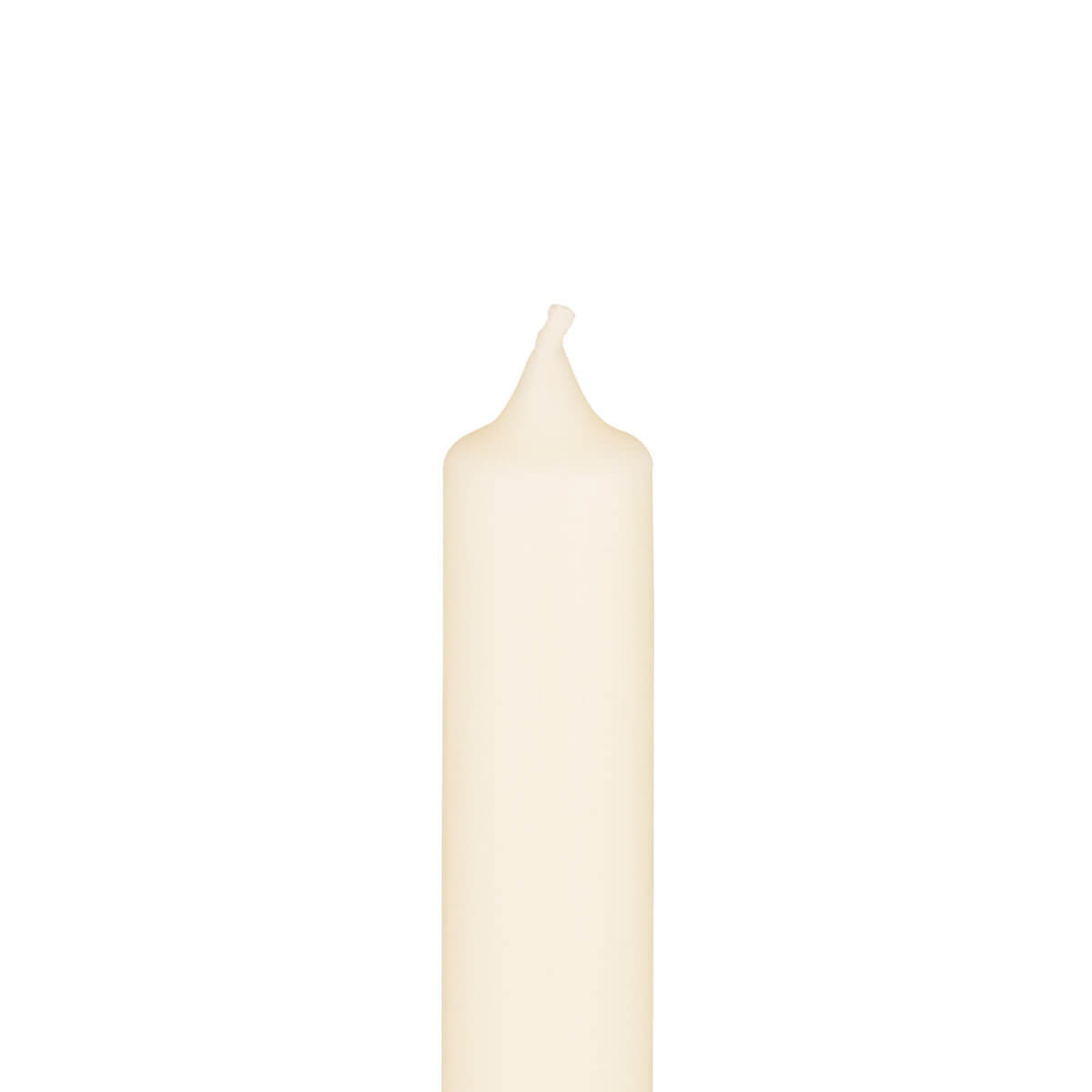 27er_durchmesser_kompositionskerze_10_Prozent_BW Altarkerzen mit 10% Bienenwachs – 27 mm ø