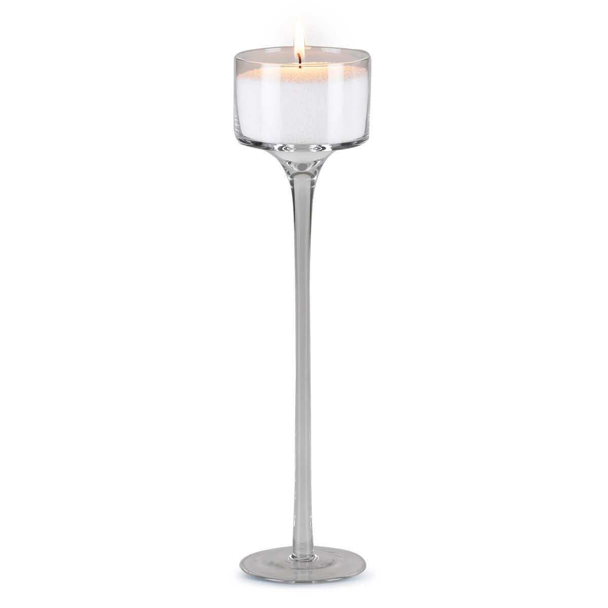 9729-00-A Kelchglas 350/90 mm