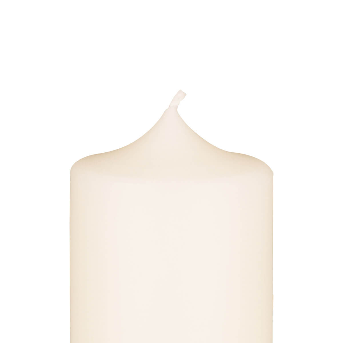 80er_durchmesser_liturgische_altarkerzen_55_Prozent_BW-Kopie Liturgische Altarkerzen mit 55% Bienenwachs – 80 mm ø