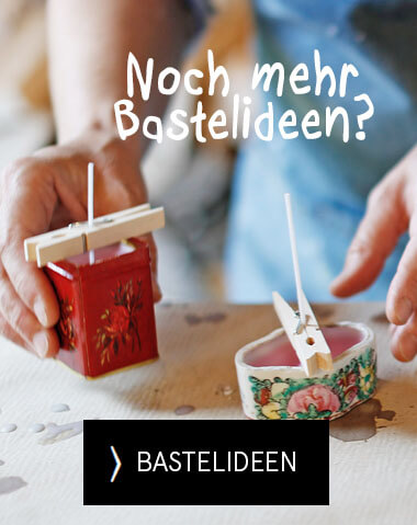 teaser_Bastelideen_V1 Banner Bastelideen V1