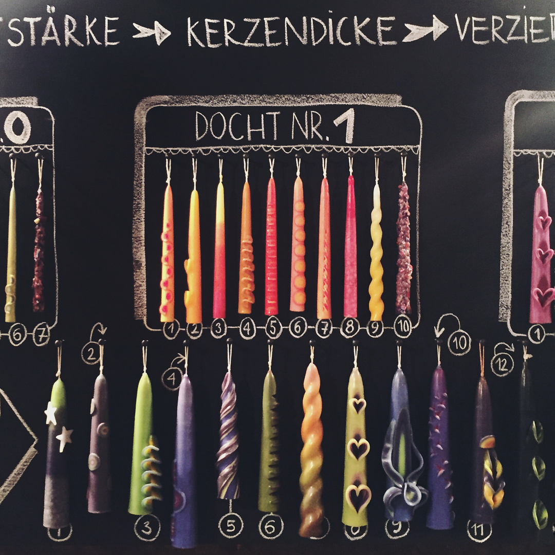 2018-01-08-11-35-03-1687684522256139161_1219639337