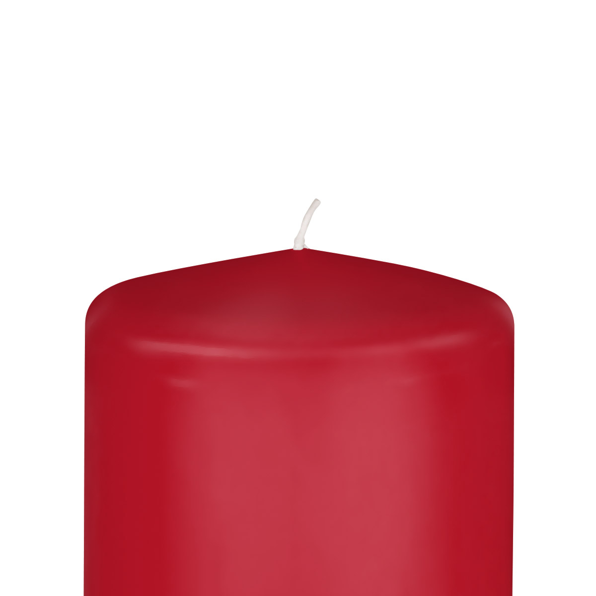 100er_durchmesser-26-rubin5ad0623d0f3f7