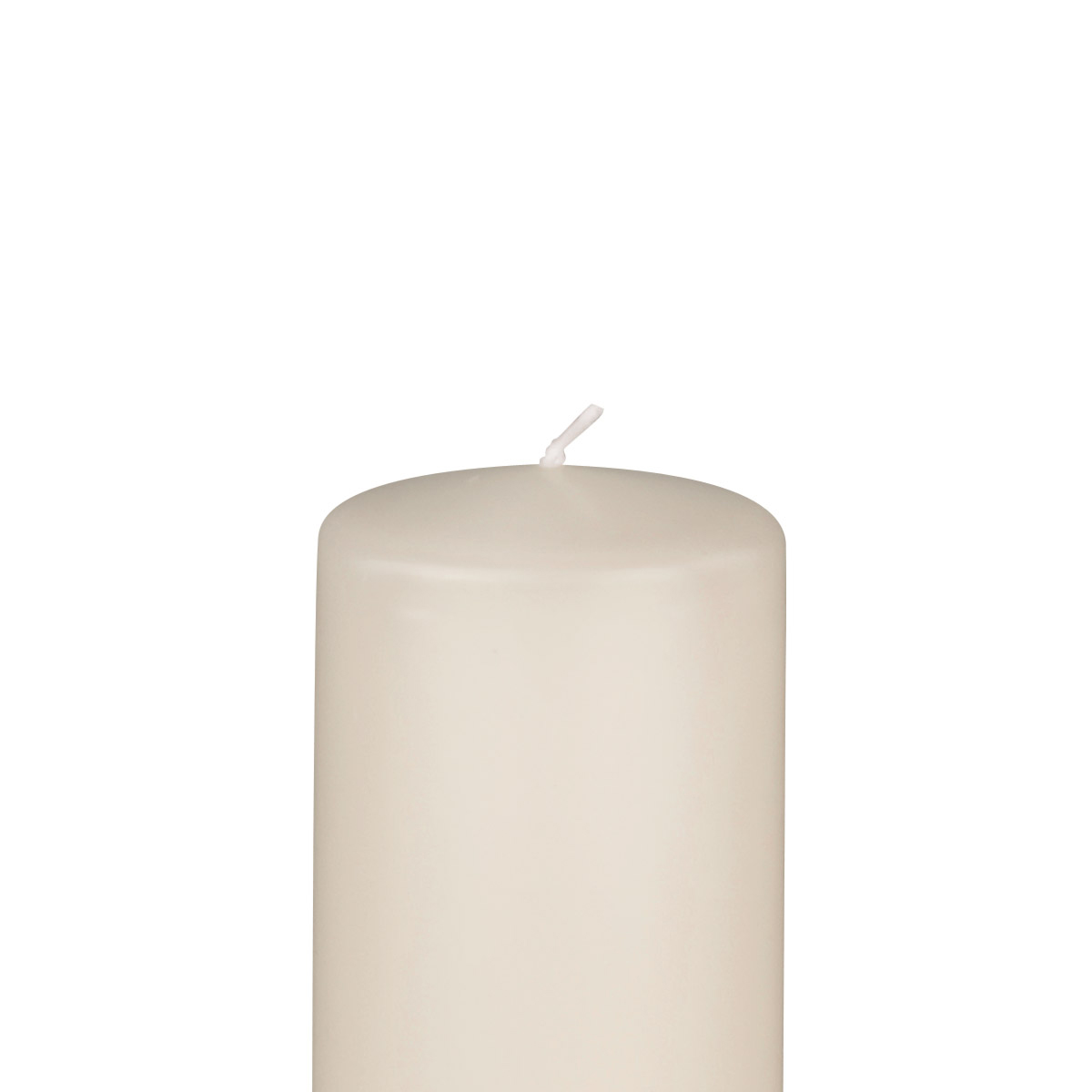 60er_durchmesser-20-wollweiss5ad0669c1692f