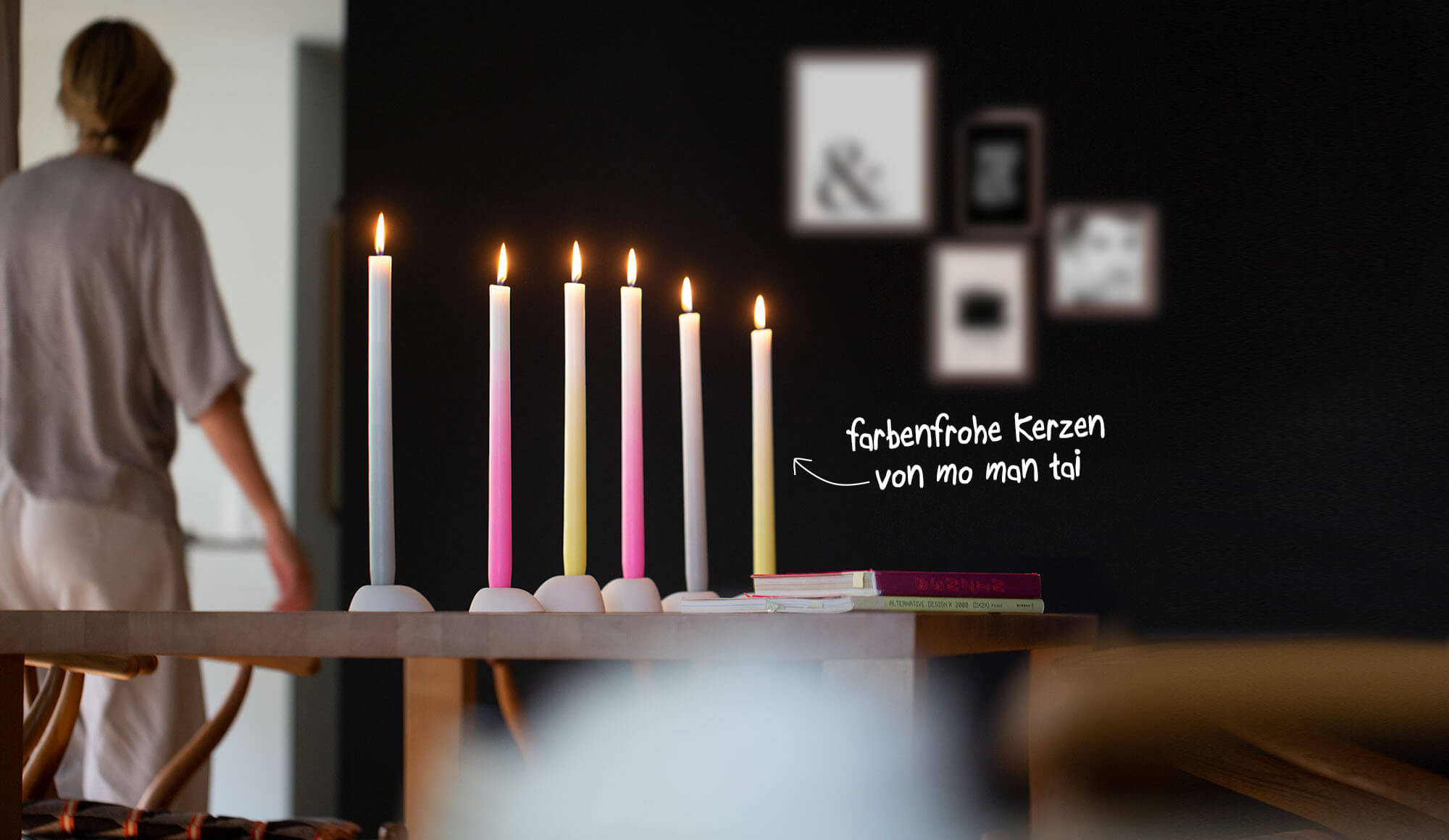 gradient_candles_header4