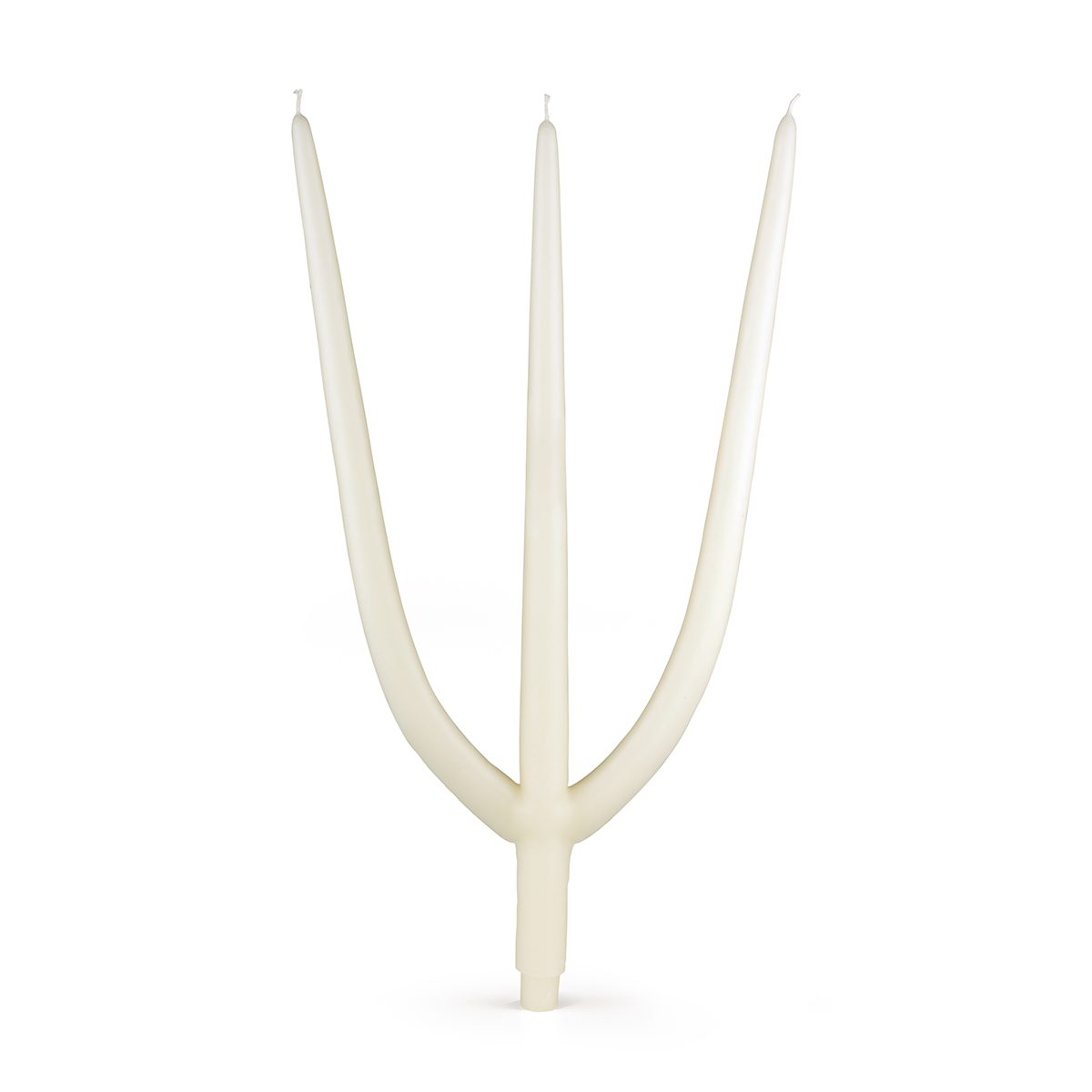 9001-00-A Candelunica Flamme 3