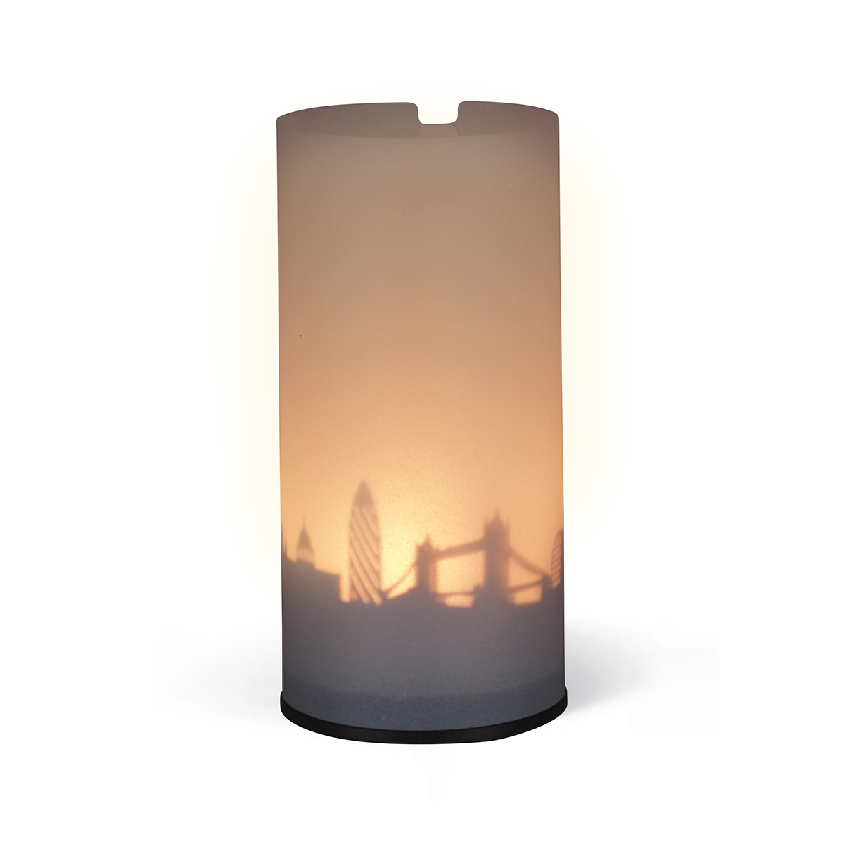 7031-00-A Stadtlicht London