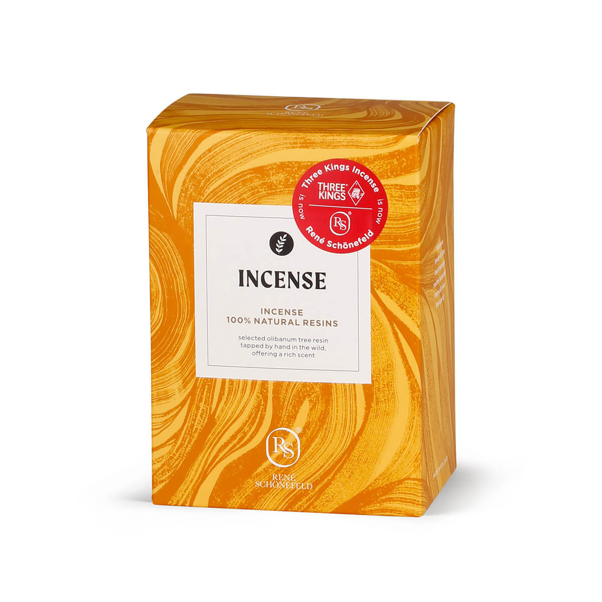 10850_10851_10852-00-A Weihrauch naturell Lagrima Grande – Pack à 500 g