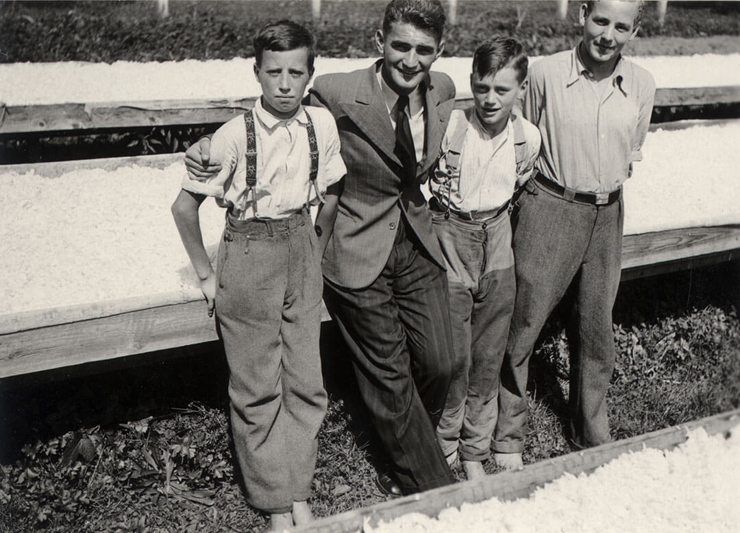 hongler_geschichte_galerie_045ace2235f24fa