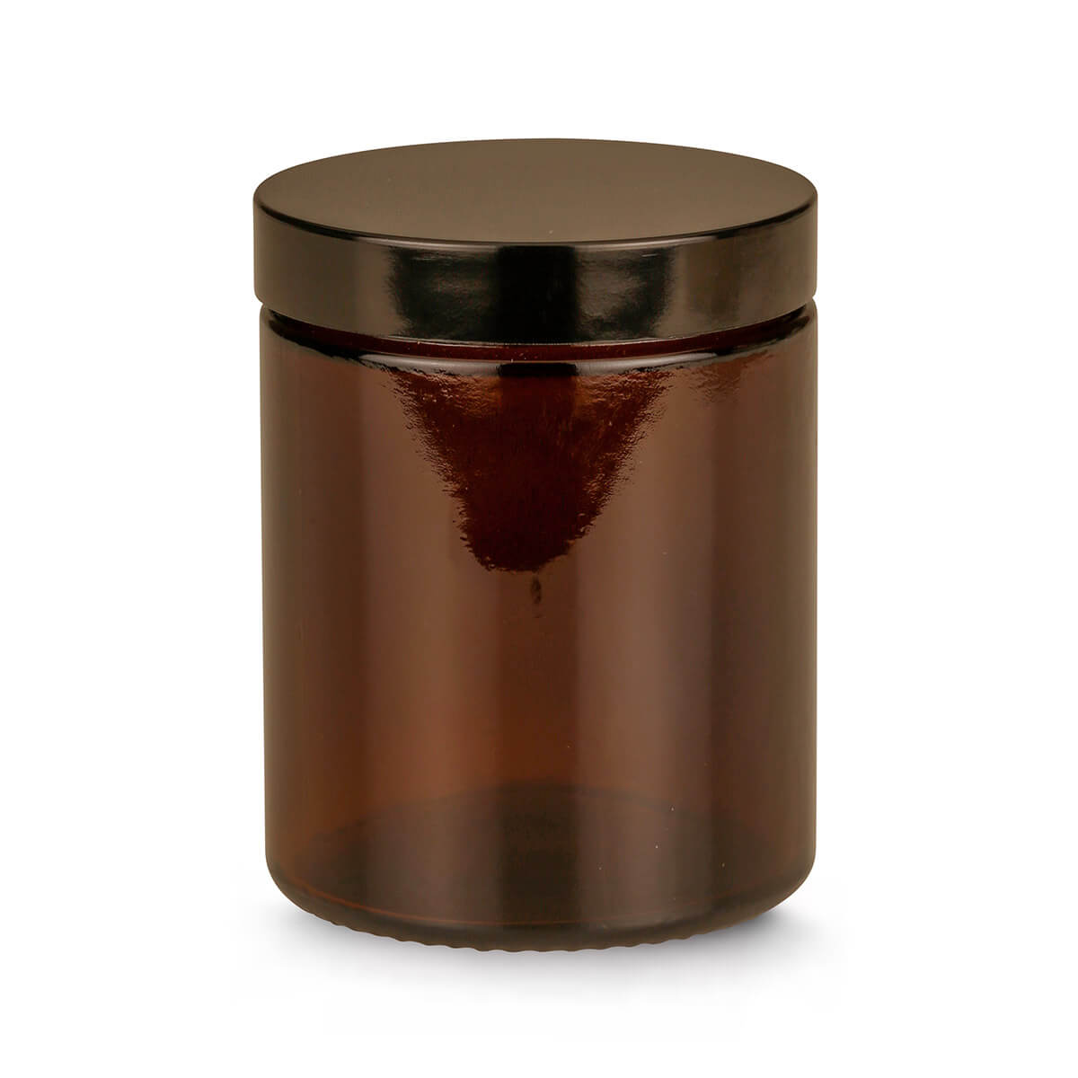 10888-00-A Apothekerglas 180ml zum Giessen