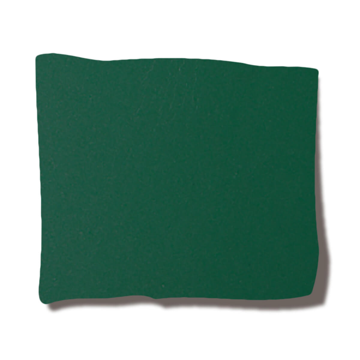 1207-00-B Wachsfolie perlmutt hellgrün