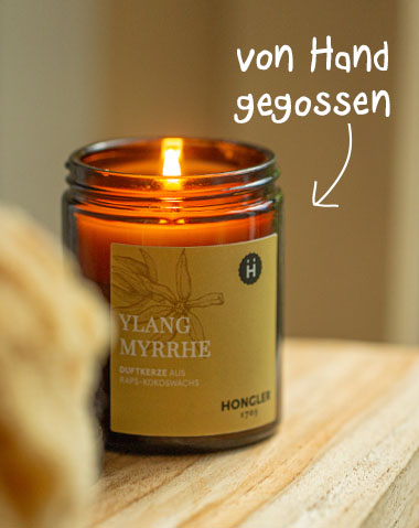 Banner Hongler Duftkerzen V2 Banner Hongler Duftkerzen V2