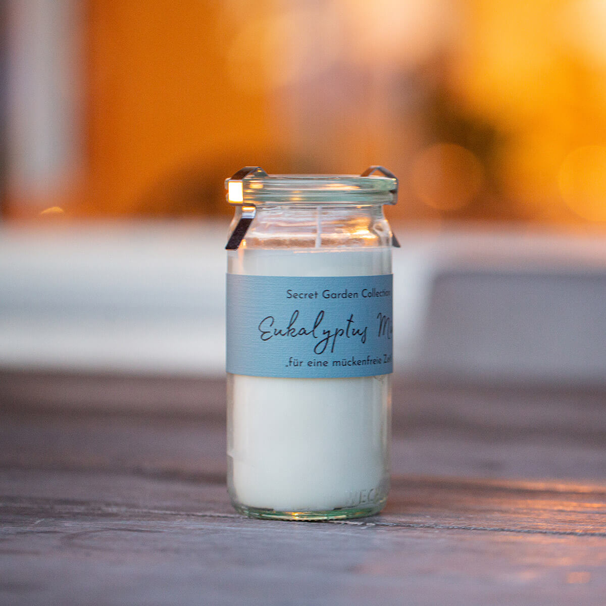 10424-00-D60a3a3773024c