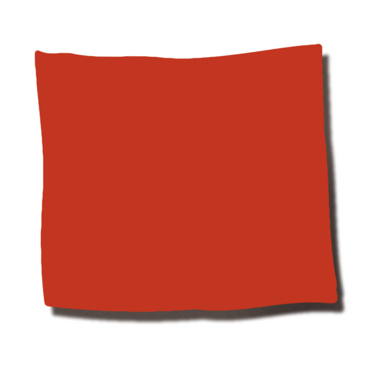 1153-00-B Wachsfolie rosenholz hell