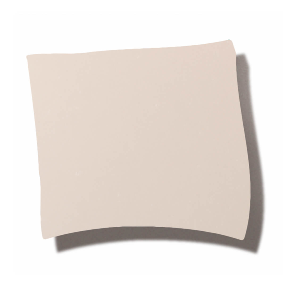 1209-00-B Wachsfolie perlmutt weiss