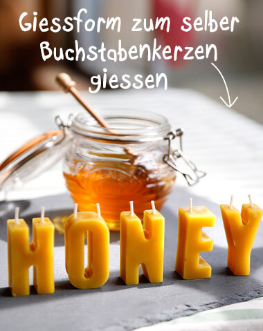 teaser_giessform Banner Giessform