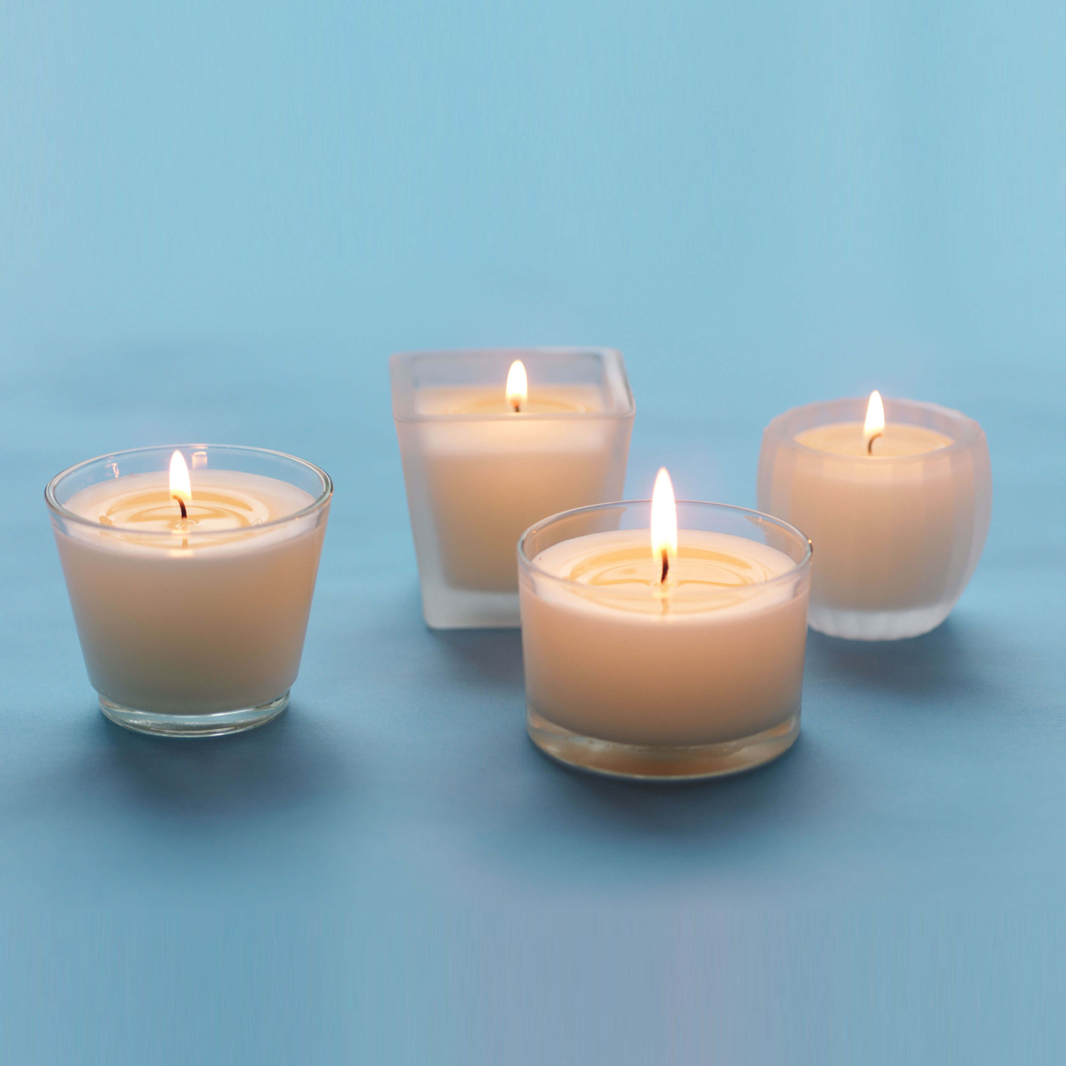 gl-ser-paraffin_mood