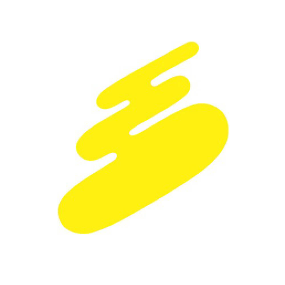Logoteil_2