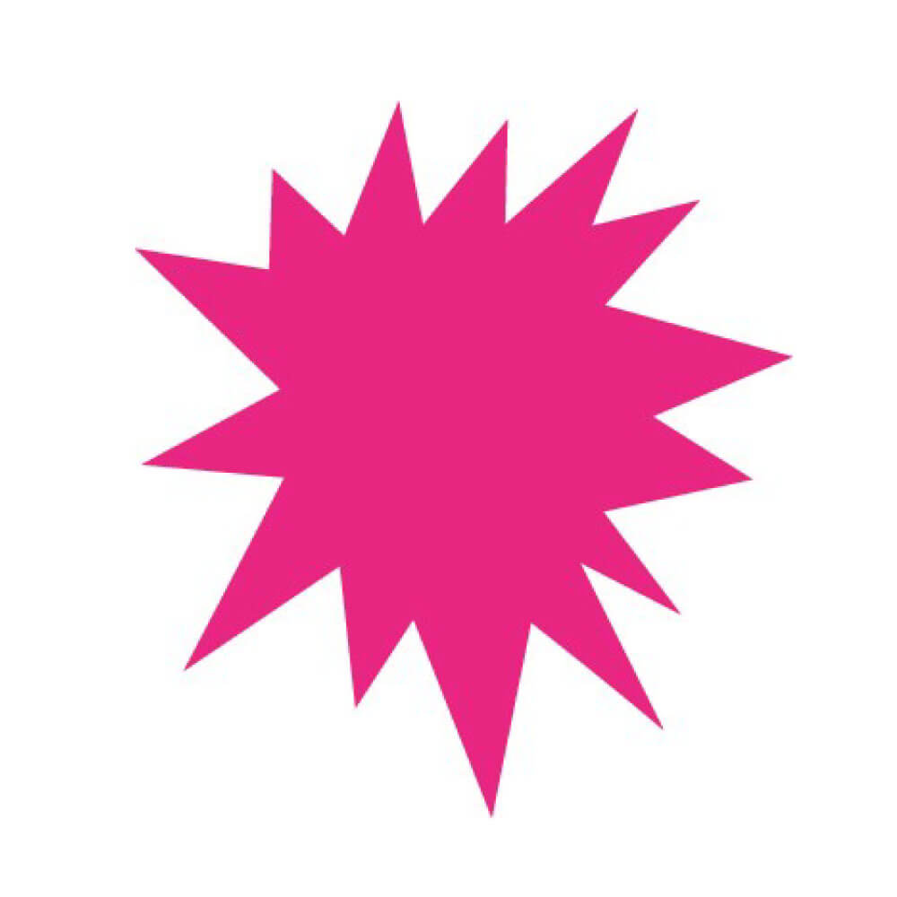 Logoteil_4