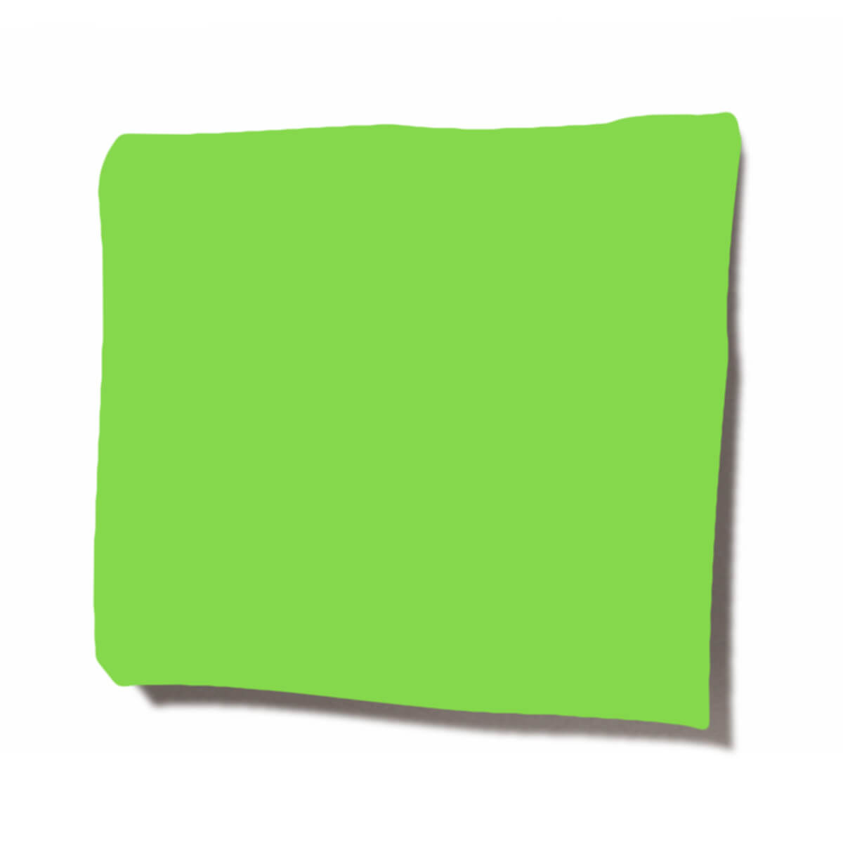 1161-00-B Wachsfolie frühlingsgrün