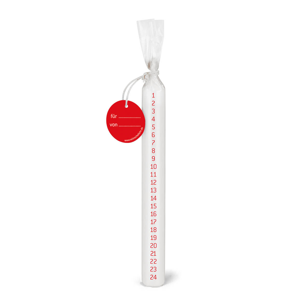 9488-00-B611b66ff64feb Wünschelicht – Adventslicht